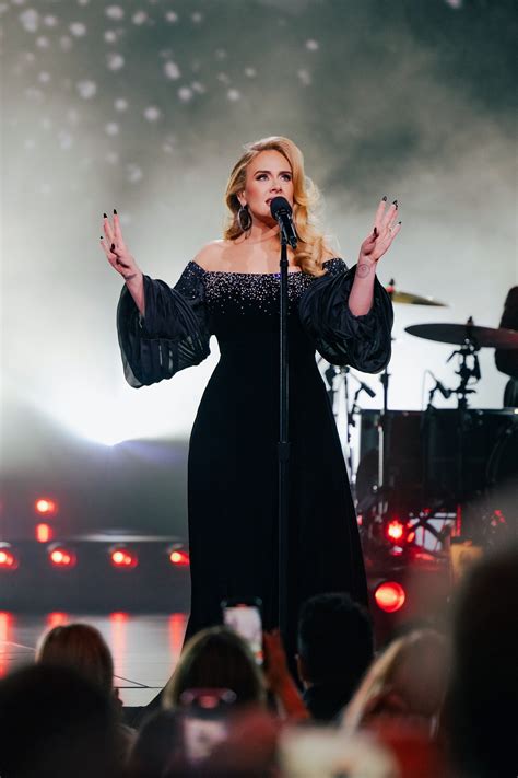 louis vuitton adele fake